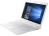 ASUS X540LA-XX267T Notebook PC - WhiteIntel Core i3-5005U(2.0GHz), 15.6