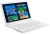 ASUS X541UV-XO508T VivoBook Max Notebook - WhiteIntel Core I5-6200U(2.30GHz, 2.80GHz Turbo), 15.6