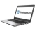 HP 1GS31PA EliteBook 820 G4 NotebookIntel Core i7-7600U(2.8GHz, 3.9GHz Turbo), 12.5