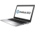 HP 1GS39PA EliteBook 850 G4 NotebookIntel Core i7-7600U(2.8GHz, 3.9GHz Turbo), 15.6