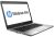 HP 1GS32PA EliteBook 840 G4 NotebookIntel Core i5-7300U(2.6GHz, 3.5GHz Turbo), 14