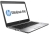 HP 1GS33PA EliteBook 840 G4 NotebookIntel Core i5-7300U(2.6GHz, 3.5GHz Turbo), 14