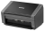 Brother PDS-5000 Professional Document Scanner (A4) - USB3.0600DPI, 60PPM, ADF, Duplex, 100 Sheet-Tray, USB3.0/2.0