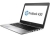 HP Notebooks | Netbooks