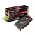 ASUS GeForce GTX1050Ti 4GB Expedition OC Edition GDDR5, (1455MHz, 7008MHz), 128-bit, 768 CUDA Core, DVI, HDMI, Display Port, HDCP Support, Fansink, PCI Express 3.0