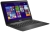 ASUS Notebooks | Netbooks
