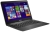 ASUS UX305UA-FB021T ZenBook Notebook PCIntel Core i7-6500U(2.50GHz, 3.10GHz), 13.3