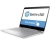 HP Notebooks | Netbooks