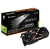 Gigabyte Good prices for Giga