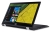 Acer NX.GK4SA.003 Spin 5 Series NotebookIntel Core i5-7200U(2.50GHz, 3.10GHz Turbo), 13.3