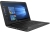 HP Notebooks Australia