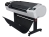 HP HP Printers
