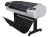 HP Designjet T795 44