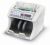 Abacus SB-150 Banknote Counter with Counterfeit Detection