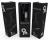 Gigabyte Good prices for Giga