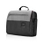 Everki ContemPro Commuter Shoulder Laptop Bag - To Suit up to 14.1-Inch/MacBook Pro 15 - Black