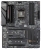 EVGA Z270 FTW K MotherboardIntel LGA-1151, Intel Z270, DDR4-3600(O.C)(4), M.2(3), PCI-E(3), SATA-III(6), GigLAN, HD-Audio, USB3.1/3.0/2.0, DP, HDMI, S/PDIF, ATX