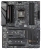 EVGA A big range of EVGA