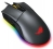 ASUS ROG Gladius II Optical Gaming Mouse w. Aura Sync RGB Lighting - BlackHigh Performance, Optical Sensor, 12000DPI, Programmable Buttons, Ergonomic Right-Handed Design, Palm or Claw Grip