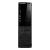 Lenovo 10HSA00DAU S500 Workstation - SFFi5-4460S, 8GB RAM, 1TB HDD, W7P64