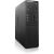 Lenovo 10KYA01FAU ThinkCentre S510 SFFi5-6400, 8GB RAM, 1TB HDD, DVD-RW, W7Pro64+W10