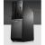Lenovo Computer Systems - L