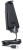 Arkon 21220 iBolt iPro2 Holder w. Integrated Lightning Cable - Black