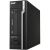 Acer Veriton X2640G Workstation - SFFCore i3-6100 CPU, 4GB DDR4  RAM, 1TB HDD, DVDSM, Windows10 Pro