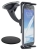 Arkon SGN215 Slim-Grip Ultra Windshield/Dashboard Mount - BlackTo Suit Smartphones up to 6.75