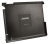 Arkon IPM3-CFH Custom Fit Holder w. Dual-T Mount - BlackCompatible with iPad 4/3/2