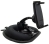 Arkon IPM512 Slim-Grip Mini Friction Dashboard Mount - BlackCompatible with Smartphones up to 5.2