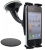 Arkon IPM515 Sticky Suction Windshield/Dashboard Phone Mount - Black