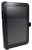 Arkon SGT001 Custom Fit Holder w. Dual-T Slot - BlackCompatible with Samsung Galaxy Tab 7