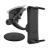 Arkon SM614 Slim-Grip Ultra Windshield/Dashboard Mount - BlackSuitable for Devices up to 8