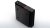 Lenovo Computer Systems - L
