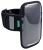 Arkon XXL-ARMBAND-R Sports Armband w. Mid-Size Smartphone Holder - Black