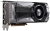 Gigabyte GeForce GTX1080Ti 11GB Founders Edition Video Card11GB, GDDRX, (1582MHz, 11010MHz), 352-Bit, 3584 Cuda Cores, DP(3), HDMI(1), Fansink, PCI-E 3.0x16