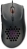 ThermalTake Ventus X RGB Gaming Mouse - RGB LED, BlackHigh Performance, PIXART PMW 3360 Optical Sensor, 12000DPI, 6 Programmable Keys, 16.8M RGB Colours, Ergonomic Right-Handed Design