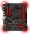 MSI B350M Gaming Pro MotherboardAMD AM4, AMD B350, DDR4-3200(O.C)(2), M.2(1), PCI-E 3.0x16(1), SATA-III(4), GigLAN, HD-Audio, VGA, HDMI, DVI-D, USB3.1/3.0/2.0, mATX