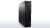 Lenovo Computer Systems - L