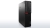 Lenovo 10KQ000AAU ThinkCentre M700 - SFFIntel Core i3-6100(3.70GHz), 500GB-HDD, 4GB-RAM, Intel HD, DVD, VGA, DP, GigLAN, Win7Pro(64-bit)