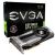 EVGA GeForce GTX1080Ti 11GB Founders Edition Video Card11GB, GDDR5X, (1582MHz, 11000MHz), 352-Bit, 3584 Cuda Cores, DP(3), HDMI, Fansink, PCI-E 3.0x16