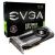 EVGA A big range of EVGA