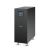 CyberPower OLS6000E Online S-Series - 6000VA/5400W Double Conversion Tower UPS with LCD