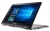 ASUS Notebooks Australia