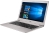 ASUS UX330UA-FC083R ZenBook Notebook - GreyIntel Core i7-7500U(2.70GHz, 3.50GHz Turbo), 13.3