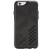 Otterbox Achiever Case - Black PowderTo Suits iPhone 6 Plus/6S Plus