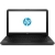 HP Notebooks Australia
