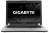 Gigabyte Good prices for Giga