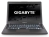 Gigabyte Good prices for Giga